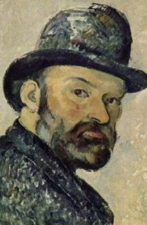 Paul Czanne a Livorno